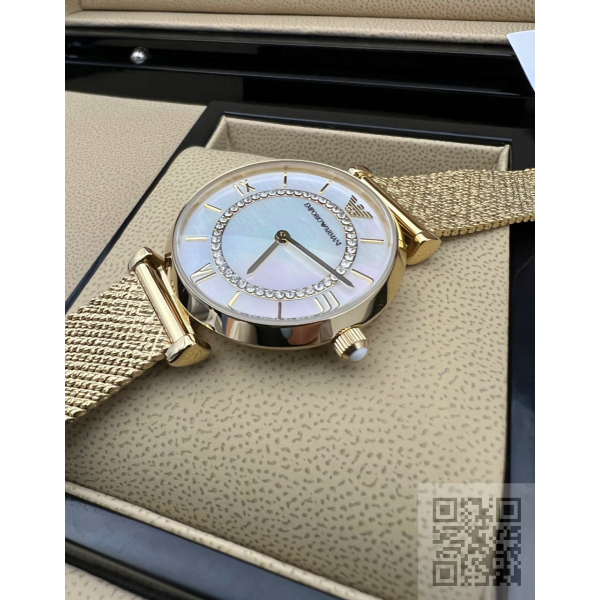 Armani Classic (код 049)