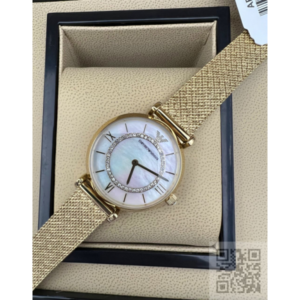 Armani Classic (код 049)