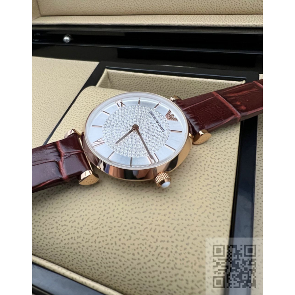 Armani Classic (код 050)