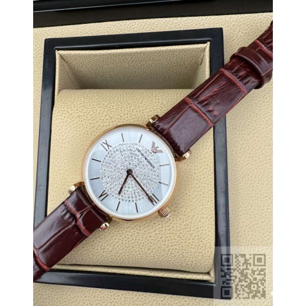 Armani Classic (код 050)