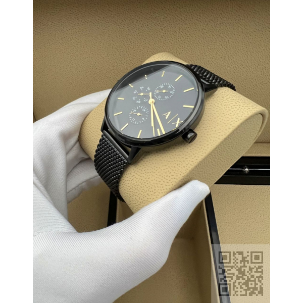 Armani Exchange (код 089)