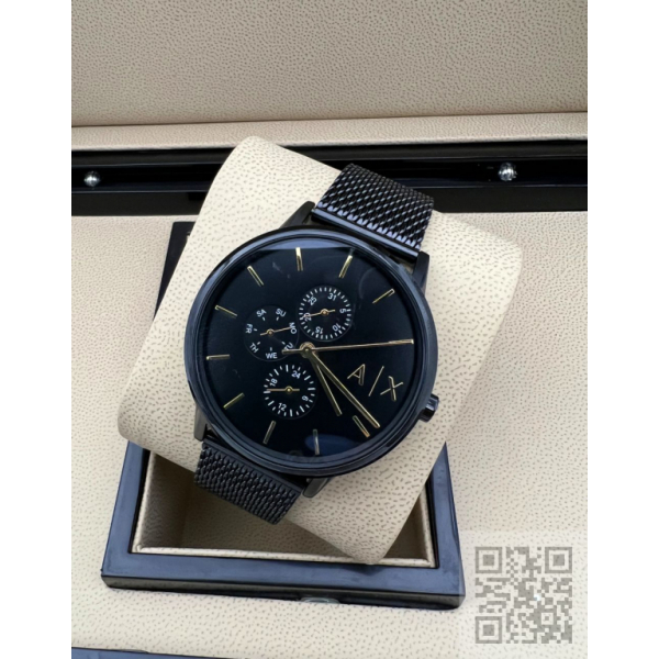 Armani Exchange (код 089)