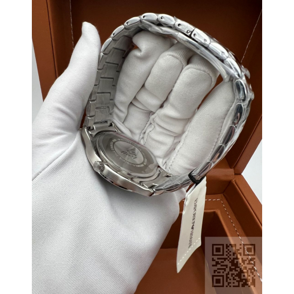 Armani Giovanni (код 779)