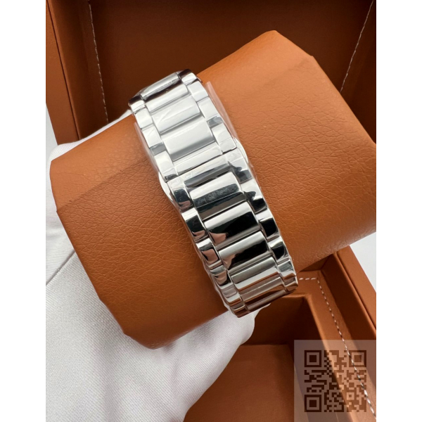 Armani Giovanni (код 779)