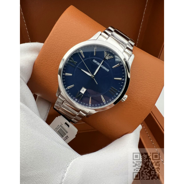 Armani Giovanni (код 779)