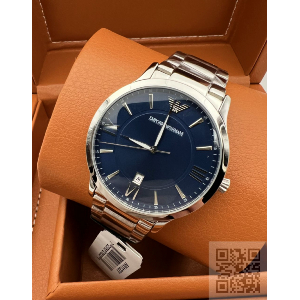 Armani Giovanni (код 779)