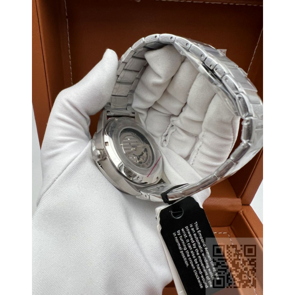 Armani Meccanico (код 779)