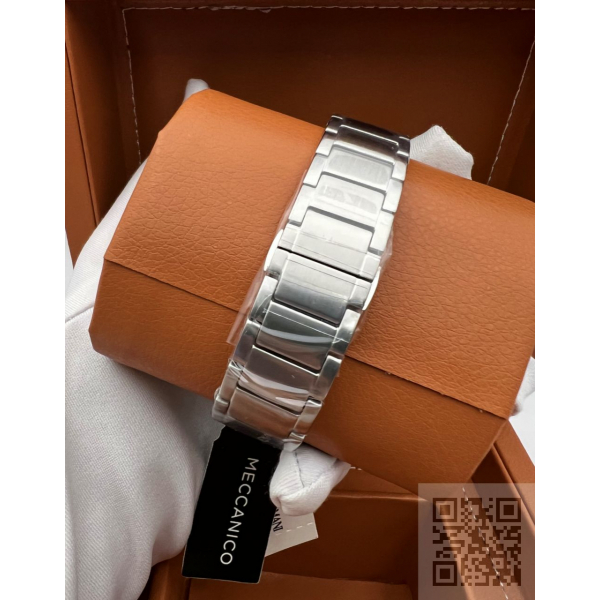 Armani Meccanico (код 780)