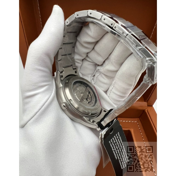 Armani Meccanico (код 781)