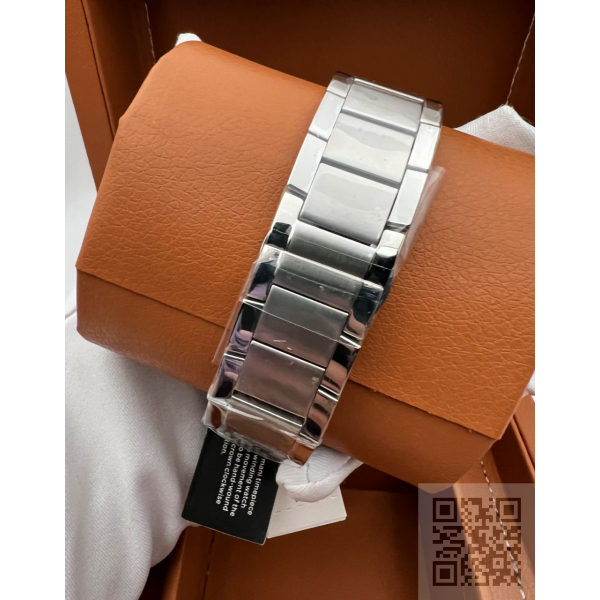 Armani Meccanico (код 781)