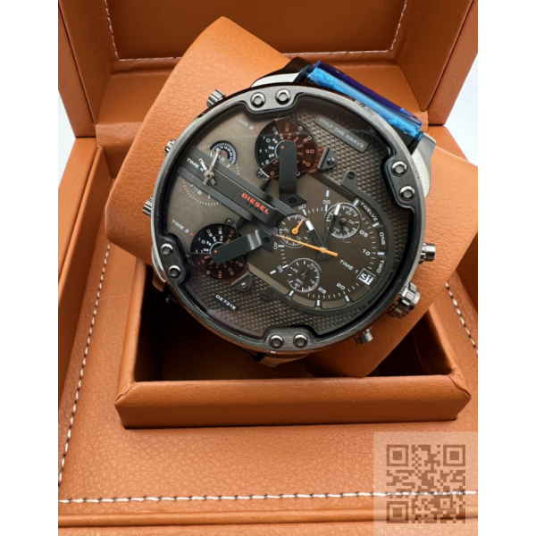 Diesel Mr Daddy 2.0 (код 148)