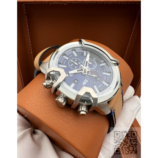 Diesel Griffed (код 790)