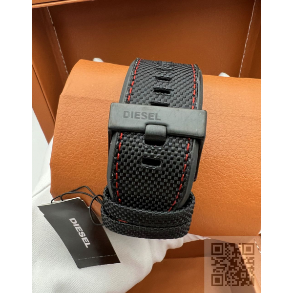 Diesel Mr Daddy 2.0 (код 149)