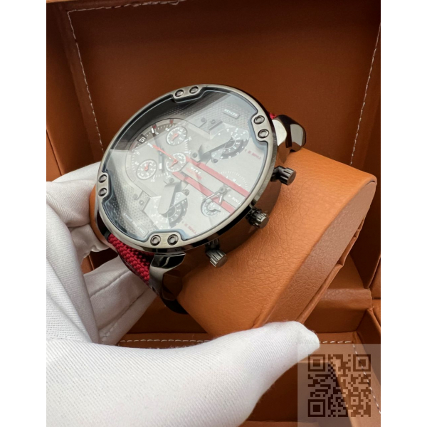 Diesel Mr Daddy 2.0 (код 150)