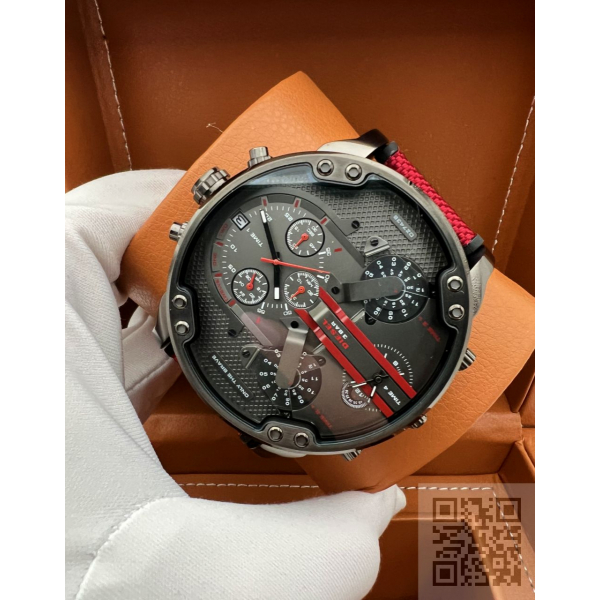 Diesel Mr Daddy 2.0 (код 150)