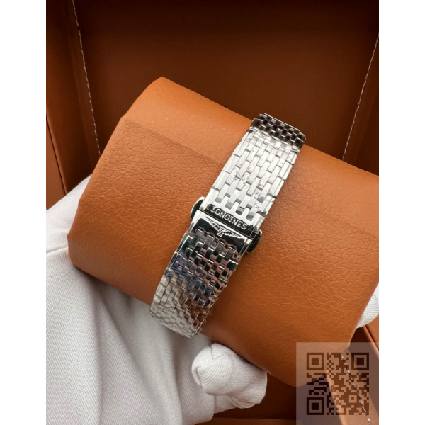 Longines La Grande Classique (код 133)