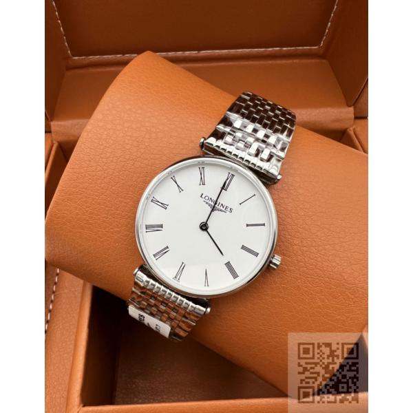 Longines La Grande Classique (код 135)