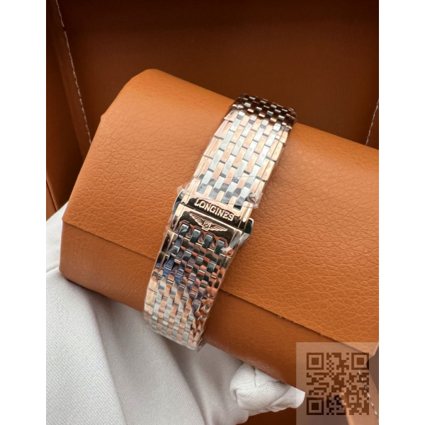 Longines La Grande Classique (код 138)