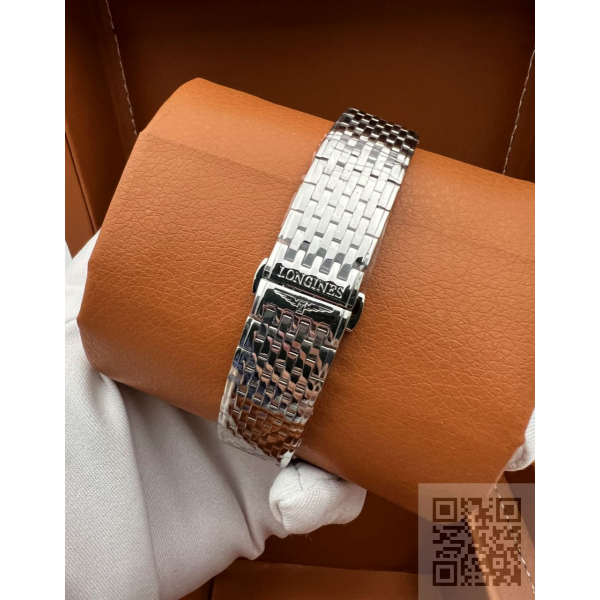 Longines La Grande Classique (код 139)