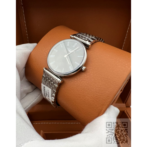 Longines La Grande Classique (код 139)