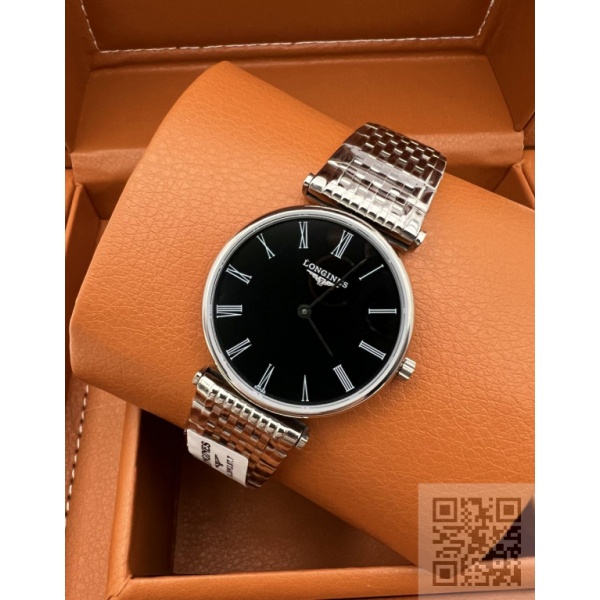Longines La Grande Classique (код 139)