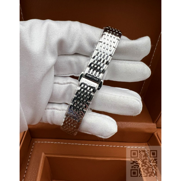 Longines La Grande Classique (код 141)