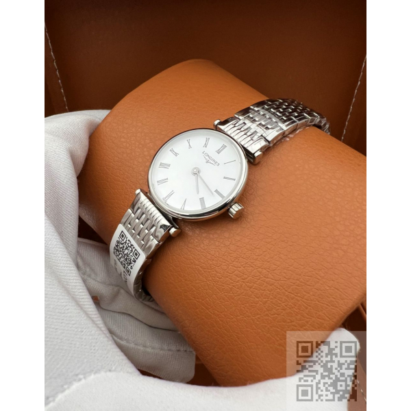 Longines La Grande Classique (код 142)
