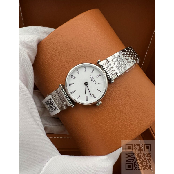 Longines La Grande Classique (код 142)