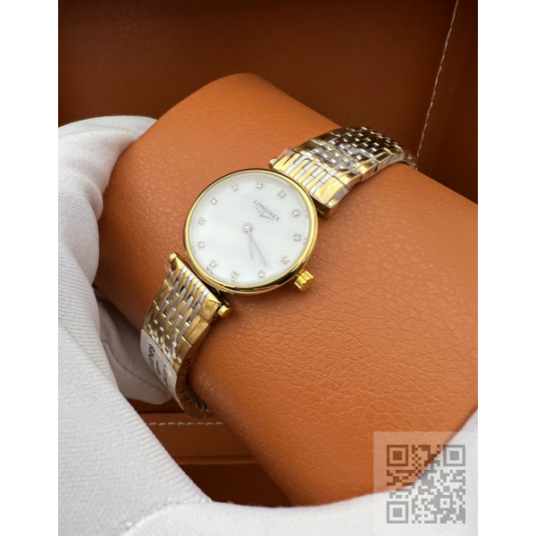 Longines La Grande Classique (код 144)