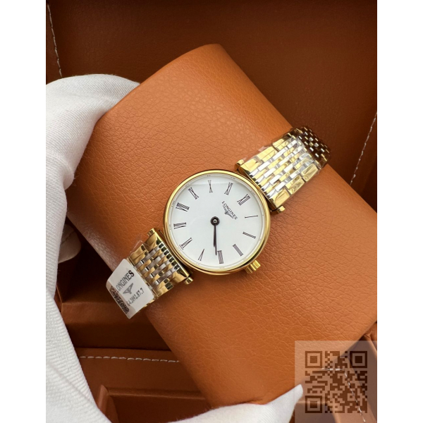Longines La Grande Classique (код 145)