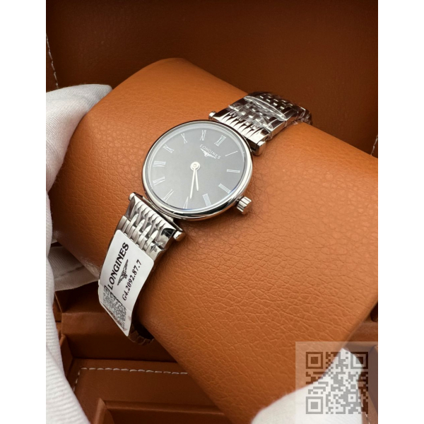 Longines La Grande Classique (код 147)