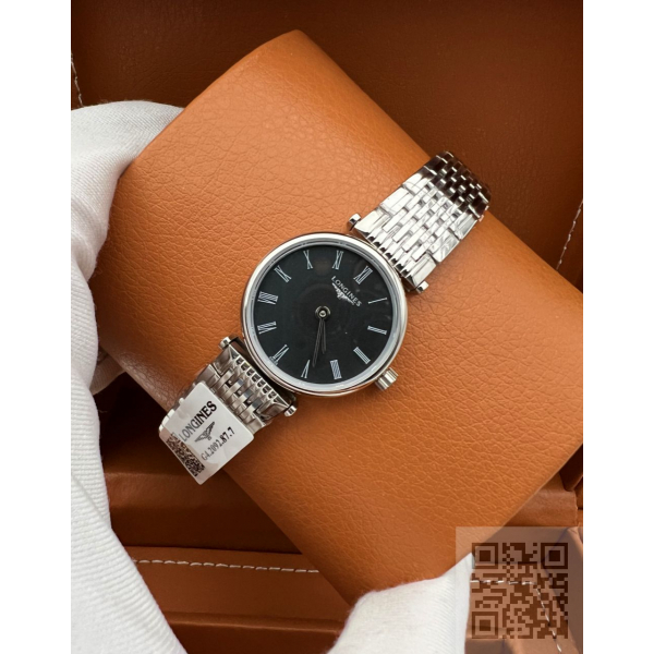 Longines La Grande Classique (код 147)