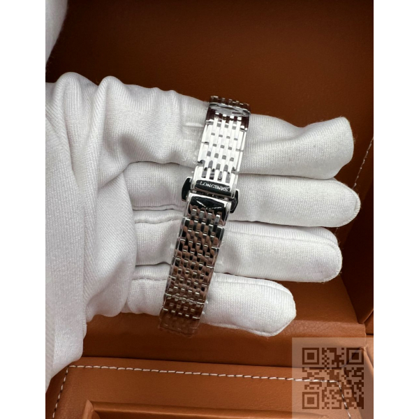 Longines La Grande Classique (код 147)