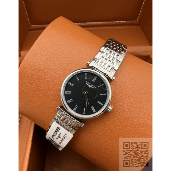 Longines La Grande Classique (код 147)