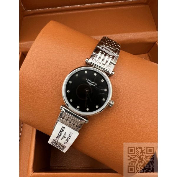 Longines La Grande Classique (код 148)