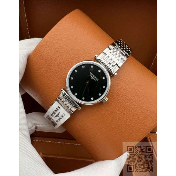 Longines La Grande Classique (код 148)