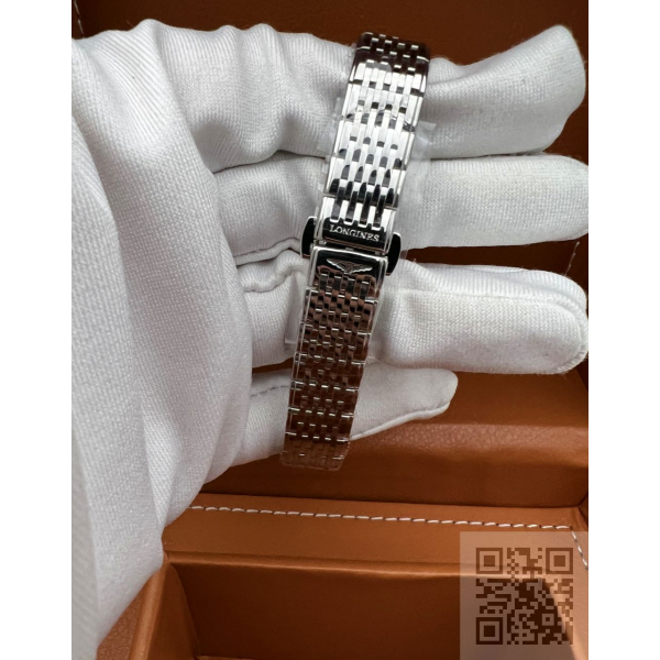 Longines La Grande Classique (код 148)