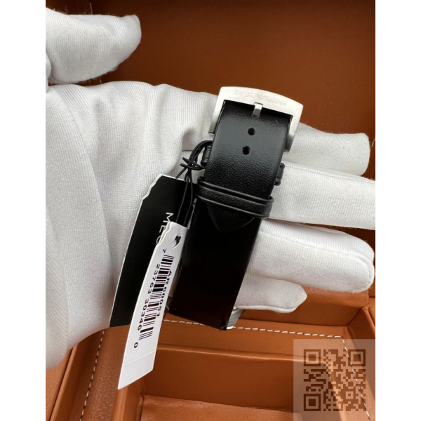 Armani Meccanico (код 791)
