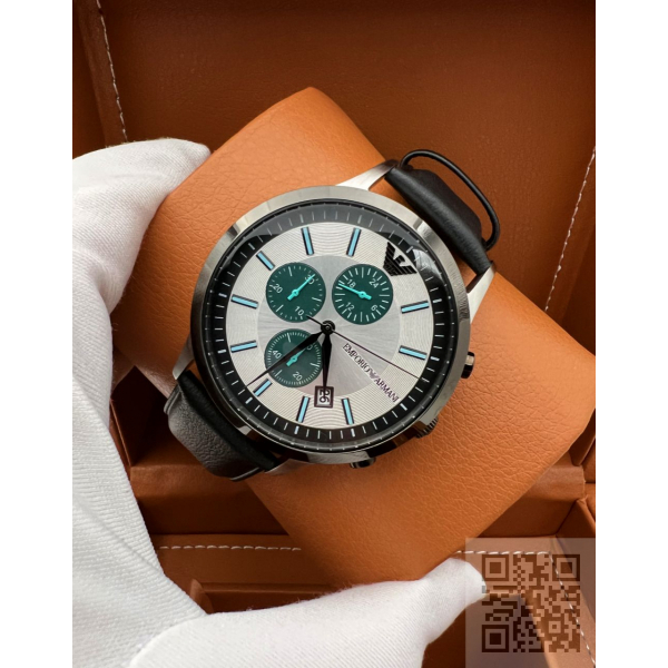 Armani Renato (код 792)