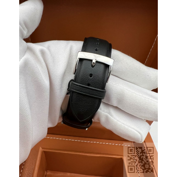Armani Renato (код 792)