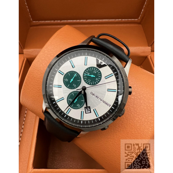 Armani Renato (код 792)