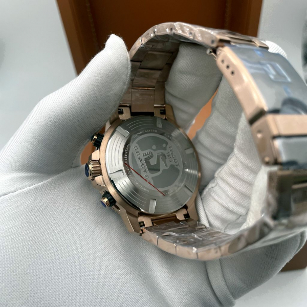 Tissot Seastar (код 794)