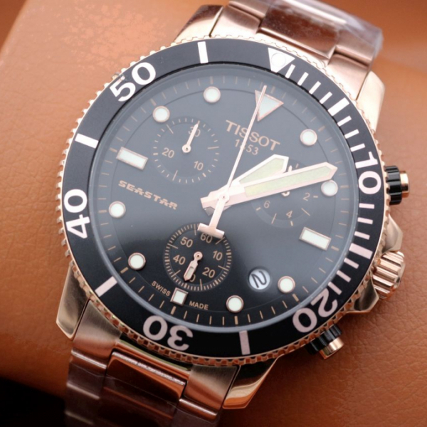 Tissot Seastar (код 794)