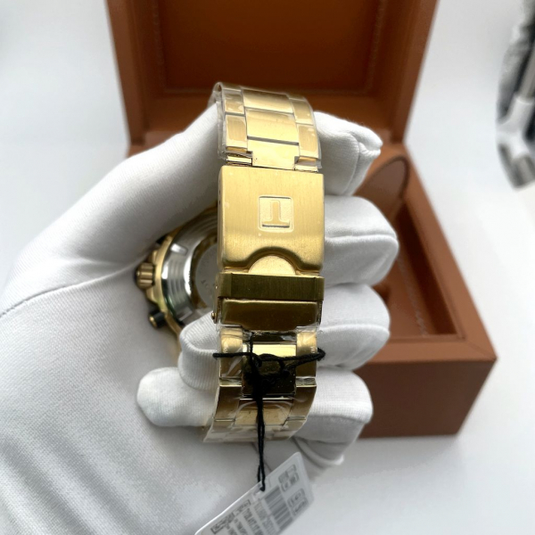 Tissot Seastar (код 795)