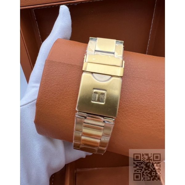 Tissot Seastar (код 795)