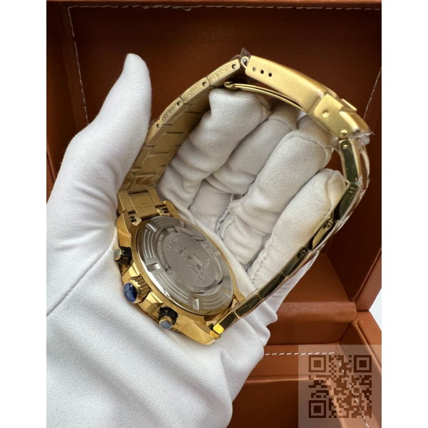Tissot Seastar (код 795)