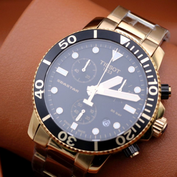 Tissot Seastar (код 795)