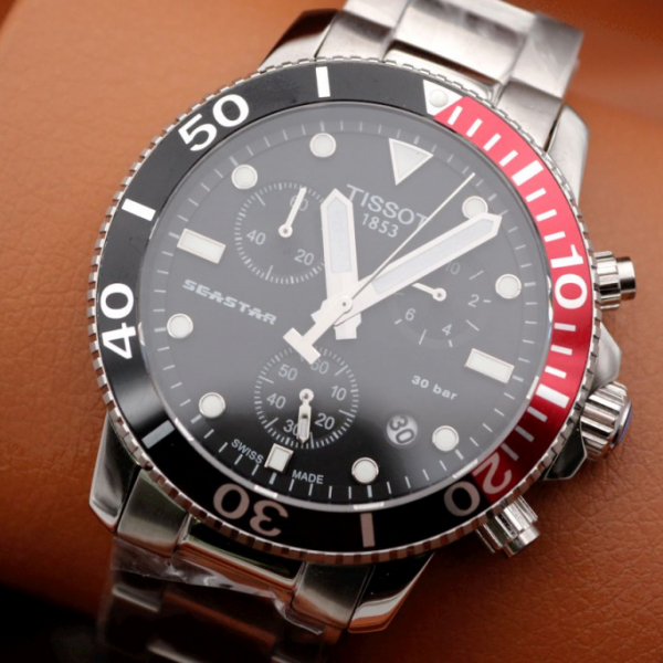 Tissot Seastar (код 797)