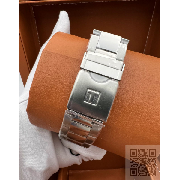 Tissot Seastar (код 797)