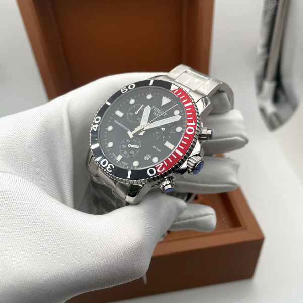 Tissot Seastar (код 797)